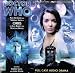 Orbis (Doctor Who: The New Eighth Doctor Adventures)