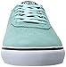 Lakai Men's Manchester Action Sports