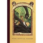 Series of Unfortunate Events #2