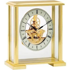 kitchen home homeware furniture home accessories clocks mantel clocks