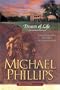 Dream of Life (American Dreams, Book 2)