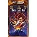 Where Eagles Dare [VHS]