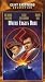 VHS : Where Eagles Dare