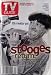 Search : The Stooges Return! Moe (Collector's Covers) (TV Guide, 48, #16)