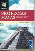 Profecias Mayas (Infinito)