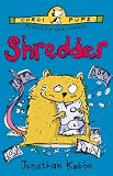 Shredder