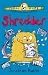 Shredder