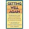 books to help you on the cancer journey