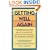 Getting Well Again: The Bestselling Classic about the Simontons' Revolutionary Lifesaving Self-Awareness Techniques
