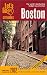 Let's Go 2002: Boston (Let's Go. Boston)