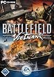 Battlefield Vietnam