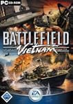 Battlefield Vietnam