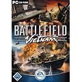 Battlefield Vietnam