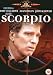 Scorpio [UK Import]