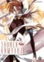 Shonen Onmyouji: Volume Six