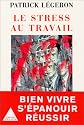 Le Stress au travail