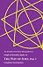 Book The Way of the Soul (Arimathgan Foundation Monograph)