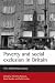 Poverty and Social Exclusion in Britain: The Millennium Survey (Studies in Poverty, Inequality & Social Exclusion)
