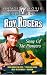 Search : Roy Rogers - Song of the Pioneers