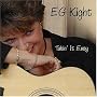 Takin' It Easy