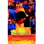 Der Namensvetter: Buch zum Film