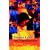 Der Namensvetter: Buch zum Film
