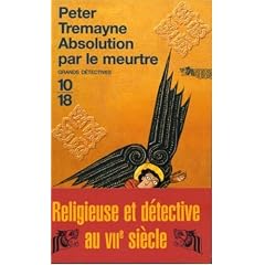 L'Absolution par le meurtre