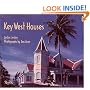 Key West Houses