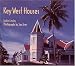 Key West Houses
