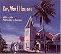 Key West Houses