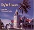 Key West Houses