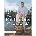 The Pat Conroy Cookbook: Recipes of My Life