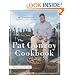The Pat Conroy Cookbook: Recipes of My Life