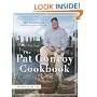 The Pat Conroy Cookbook: Recipes of My Life