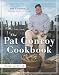 The Pat Conroy Cookbook: Recipes of My Life