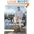 The Pat Conroy Cookbook: Recipes of My Life