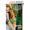 Divine Evil