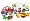 www.wohnmobilkauf.com - LEGO Duplo Ville 5655 - Wohnwagen