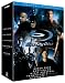 Babylon a.d ; terminator 2 ; stargate ; ninja assassin ; green zone [Blu-ray]