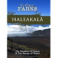 BUY : Nature Parks HALEAKALAe -The World's Largest Crater Hawaii Hawaii