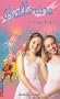 Ballerines, tome 7 : Courage Emma