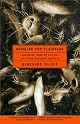 Noodling For Flatheads: Moonshine, Monster Catfish and Other Southern Comforts