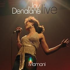 Mamani Live