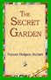 The Secret Garden