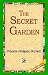 The Secret Garden (Paperback)