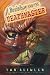 Books : Brainboy and the DeathMaster (Laura Geringer Books)