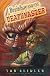 Brainboy and the DeathMaster (Laura Geringer Books (Paperback))