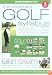 The Essential Golf Syllabus For All Golfers