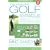 The Essential Golf Syllabus For All Golfers [DVD]