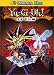 Yu-Gi-Oh ! Le film